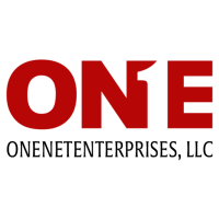 Onenet logo