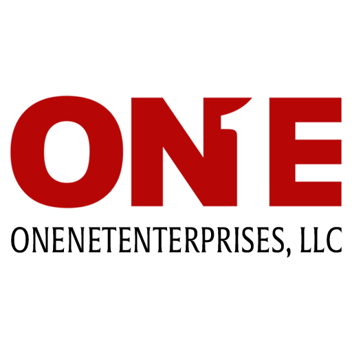 Onenet Store